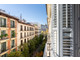 Mieszkanie do wynajęcia - Calle del Conde de Aranda Madrid, Hiszpania, 280 m², 1020 USD (4021 PLN), NET-96875382