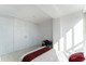 Mieszkanie do wynajęcia - Calle de Orense Madrid, Hiszpania, 190 m², 949 USD (3739 PLN), NET-96875396