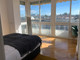 Mieszkanie do wynajęcia - Paseo de la Habana Madrid, Hiszpania, 180 m², 906 USD (3622 PLN), NET-96875391
