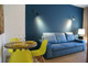Mieszkanie do wynajęcia - Rua de Cedofeita Porto, Portugalia, 50 m², 1233 USD (4955 PLN), NET-96875459