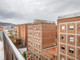 Mieszkanie do wynajęcia - Avinguda de Madrid Barcelona, Hiszpania, 76 m², 2438 USD (9872 PLN), NET-96875453