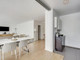 Mieszkanie do wynajęcia - Prinzenstraße Berlin, Niemcy, 64 m², 1134 USD (4470 PLN), NET-96875466