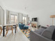 Mieszkanie do wynajęcia - Keithstraße Berlin, Niemcy, 61 m², 1136 USD (4578 PLN), NET-96875467
