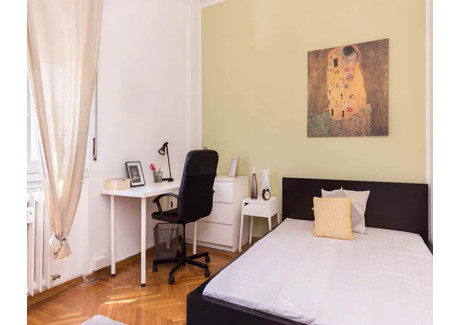 Mieszkanie do wynajęcia - Via Volterra Milan, Włochy, 130 m², 910 USD (3658 PLN), NET-96875469