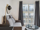 Mieszkanie do wynajęcia - Rue Troyon Paris, Francja, 22 m², 2090 USD (8234 PLN), NET-96875462