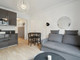 Mieszkanie do wynajęcia - Rue Troyon Paris, Francja, 22 m², 1831 USD (7359 PLN), NET-96875462