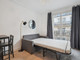 Mieszkanie do wynajęcia - Rue Troyon Paris, Francja, 22 m², 2107 USD (8303 PLN), NET-96875462