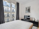 Mieszkanie do wynajęcia - Rue Troyon Paris, Francja, 22 m², 1831 USD (7359 PLN), NET-96875462