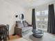 Mieszkanie do wynajęcia - Rue Troyon Paris, Francja, 22 m², 2107 USD (8303 PLN), NET-96875462