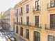 Mieszkanie do wynajęcia - Carrer de la Perla Barcelona, Hiszpania, 75 m², 3275 USD (12 904 PLN), NET-96875472