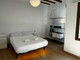 Mieszkanie do wynajęcia - Carrer de Sant Bertran Barcelona, Hiszpania, 70 m², 1929 USD (7755 PLN), NET-96875473