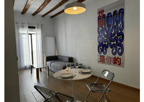 Mieszkanie do wynajęcia - Carrer de Sant Bertran Barcelona, Hiszpania, 70 m², 1959 USD (7719 PLN), NET-96875473