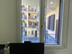 Mieszkanie do wynajęcia - Via Generale Giuseppe Govone Milan, Włochy, 120 m², 3716 USD (14 643 PLN), NET-96875506