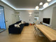 Mieszkanie do wynajęcia - Via Generale Giuseppe Govone Milan, Włochy, 120 m², 3683 USD (14 805 PLN), NET-96875506