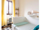 Mieszkanie do wynajęcia - Via Boncompagni Rome, Włochy, 290 m², 867 USD (3511 PLN), NET-96875507