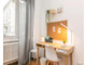 Mieszkanie do wynajęcia - Corso di Porta Vittoria Milan, Włochy, 120 m², 1190 USD (4750 PLN), NET-96875508