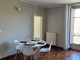 Mieszkanie do wynajęcia - Corso Alcide De Gasperi Turin, Włochy, 68 m², 1768 USD (7109 PLN), NET-96875502