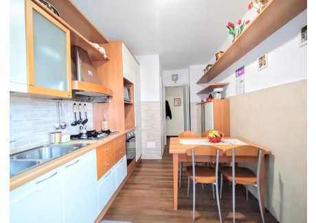 Mieszkanie do wynajęcia - Via Guido Martinelli Milan, Włochy, 96 m², 2090 USD (8402 PLN), NET-96875514