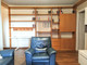 Mieszkanie do wynajęcia - Via Guido Martinelli Milan, Włochy, 96 m², 2090 USD (8527 PLN), NET-96875514