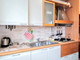 Mieszkanie do wynajęcia - Via Guido Martinelli Milan, Włochy, 96 m², 2090 USD (8402 PLN), NET-96875514