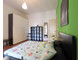 Mieszkanie do wynajęcia - Via Portuense Rome, Włochy, 150 m², 797 USD (3227 PLN), NET-96875515