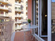 Mieszkanie do wynajęcia - Via Portuense Rome, Włochy, 150 m², 793 USD (3188 PLN), NET-96875515