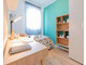 Mieszkanie do wynajęcia - Via Ospedale Civile Padova, Włochy, 120 m², 702 USD (2822 PLN), NET-96875516