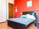 Mieszkanie do wynajęcia - Via Felice Mendelssohn Padova, Włochy, 120 m², 632 USD (2542 PLN), NET-96875517