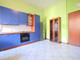 Mieszkanie do wynajęcia - Via Padova Milan, Włochy, 50 m², 1501 USD (6032 PLN), NET-96875519