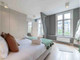 Mieszkanie do wynajęcia - Boulevard de Waterloo Brussels, Belgia, 130 m², 3112 USD (12 511 PLN), NET-96875512