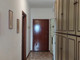 Mieszkanie do wynajęcia - Via Fabriano Milan, Włochy, 100 m², 2631 USD (10 735 PLN), NET-96875525