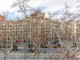 Mieszkanie do wynajęcia - Passeig de Sant Joan Barcelona, Hiszpania, 52 m², 2619 USD (10 530 PLN), NET-96875545