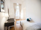 Mieszkanie do wynajęcia - József körút Budapest, Węgry, 31 m², 523 USD (2060 PLN), NET-96875541