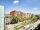 Mieszkanie do wynajęcia - Via Augusta Barcelona, Hiszpania, 68 m², 4527 USD (17 928 PLN), NET-96875543