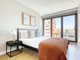Mieszkanie do wynajęcia - Via Augusta Barcelona, Hiszpania, 68 m², 3480 USD (13 990 PLN), NET-96875543