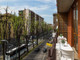 Mieszkanie do wynajęcia - Via Adele Martignoni Milan, Włochy, 100 m², 964 USD (3874 PLN), NET-96875555