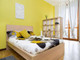 Mieszkanie do wynajęcia - Via Adele Martignoni Milan, Włochy, 100 m², 970 USD (3872 PLN), NET-96875555