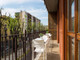 Mieszkanie do wynajęcia - Via Adele Martignoni Milan, Włochy, 100 m², 970 USD (3872 PLN), NET-96875555