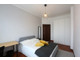 Mieszkanie do wynajęcia - Via Passo Sella Milan, Włochy, 133 m², 831 USD (3339 PLN), NET-96875568