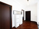 Mieszkanie do wynajęcia - Via Passo Sella Milan, Włochy, 133 m², 884 USD (3526 PLN), NET-96875568