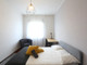 Mieszkanie do wynajęcia - Via Passo Sella Milan, Włochy, 133 m², 833 USD (3281 PLN), NET-96875568