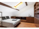 Mieszkanie do wynajęcia - Via Minturno Milan, Włochy, 100 m², 756 USD (2980 PLN), NET-96875576
