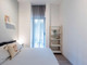 Mieszkanie do wynajęcia - Via Fiume delle Perle Rome, Włochy, 60 m², 624 USD (2496 PLN), NET-96875570