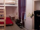Mieszkanie do wynajęcia - Zoltán utca Budapest, Węgry, 49 m², 618 USD (2486 PLN), NET-96875589