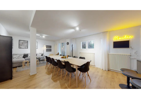 Mieszkanie do wynajęcia - Rue des Fossillons Bagnolet, Francja, 240 m², 915 USD (3604 PLN), NET-96875580