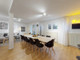 Mieszkanie do wynajęcia - Rue des Fossillons Bagnolet, Francja, 240 m², 912 USD (3694 PLN), NET-96875580