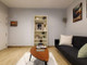 Mieszkanie do wynajęcia - Calle de Bustamante Madrid, Hiszpania, 54 m², 1869 USD (7365 PLN), NET-96875582