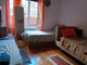 Mieszkanie do wynajęcia - Via Flumendosa Milan, Włochy, 65 m², 373 USD (1500 PLN), NET-96875583
