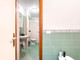 Mieszkanie do wynajęcia - Vicolo Michelangelo Buonarroti Padova, Włochy, 100 m², 493 USD (1982 PLN), NET-96875598