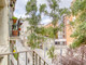 Mieszkanie do wynajęcia - Carrer d'Allada Vermell Barcelona, Hiszpania, 50 m², 2760 USD (11 095 PLN), NET-96875590